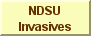 NDSU Invasive Weed Info
